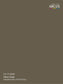 551 FS 34087 Olive Drab