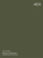 552 FS 34095 Medium Field Green