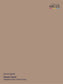 554 FS 30279 Desert Sand
