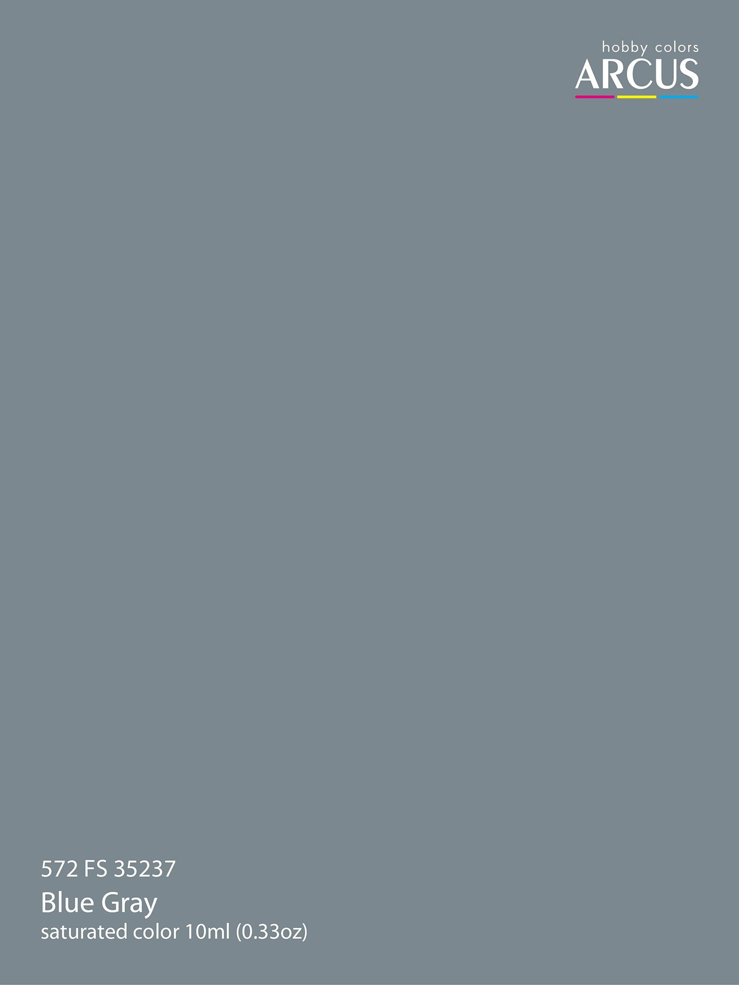 572 FS 35237 Blue Gray