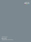 572 FS 35237 Blue Gray