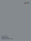 581 FS 36270 Medium Gray