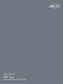 586 FS 36173 AMC Gray