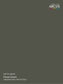 597 FS 34079 Forest Green