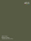598 FS 34102 Medium Green