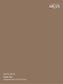 599 FS 30219 Dark Tan
