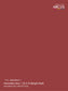 715 EMA 8010-1 Vermelho Vivo 119-219 (Bright Red)