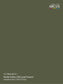 722 EMA 8010-1 Verde Folha 258