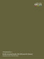 726 EMA 8010-1 Verde Acastanhado 262