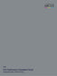 765 Gris Hydravions
