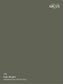 Kaki color sample