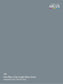 786 Gris-Bleu Clair (Light Blue Grey)