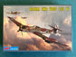 art-model-am-7202-box