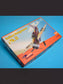 Dorawings DW48044 Vultee Vengeance Mk.II - 1/48 scale model construction kit