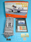 Dorawings  DW72018 Savoia Marcetti S.55A - 1/72 model construction kit