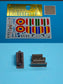 Dorawings  DW72018 Savoia Marcetti S.55A - 1/72 model construction kit