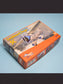 Dorawings DW48024 Lockheed Vega 5C - 1/48 scale model construction kit
