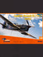 Dorawings DW48047 Caudron -Renault CR.714C.1 (early) - 1/48 scale model construction kit
