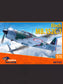Dorawings DW72028 Bloch MB.152C.1 - 1/72 scale model construction kit