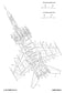 FOXBOT product # 72-038,  1/72 Stencils for MiG-25