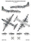 FOXBOT product # 72-028, 1/72 Antonov An-26 with teeth