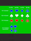 FOXBOT product # 100-009,  1/100 French Markings Vehicles WWII, Foxbot Decals -  1/100