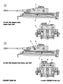 FOXBOT product # 100-005,  1/100 Pz.Kpfw VI Tiger (middle / late)