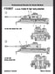 FOXBOT product # 100-005,  1/100 Pz.Kpfw VI Tiger (middle / late)