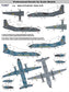 FOXBOT product # 72-028, 1/72 Antonov An-26 with teeth