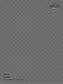 Arcus 007 Smoke color sample