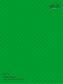Arcus 011 Clear Green color sample
