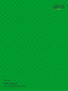 011 Clear Green