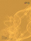 Arcus 013 Clear Gold color sample