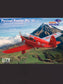 Dorawings DW72017 Percival Proctor Mk.III civil registration - 1/72 scale model construction kit