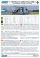 Rush Model Kits RMKD48032 1/48 Westland Sea King HAS.5 Ukranian Naval Forces + painting masks