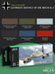 Paint Set 2005 Luftwaffe Defence of The Reich JG 7