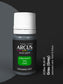 RLM 41 Grau acrylic
