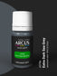 378 Extra Dark Sea Gray