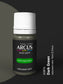387 Dark Green