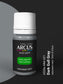 520 ANA 621 Dark Gull Gray
