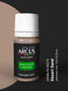 554 FS 30279 Desert Sand
