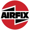 Airfix