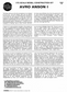 Airfix 02009 assembly guide page 1