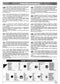 Airfix 02009 assembly guide page 2