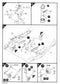 Airfix 02009 assembly guide page 3