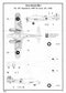 Airfix 02009 assembly guide page 5