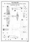 Airfix 02009 assembly guide page 6