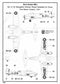 Airfix 02009 assembly guide page 7
