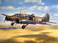 Airfix 02009 box art