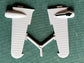 Airfix 02009 sprue 2